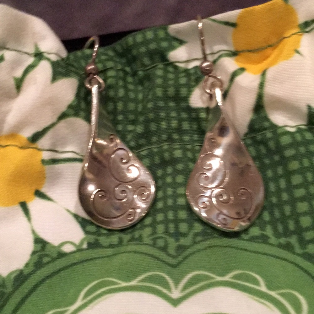 Brighton Earrings